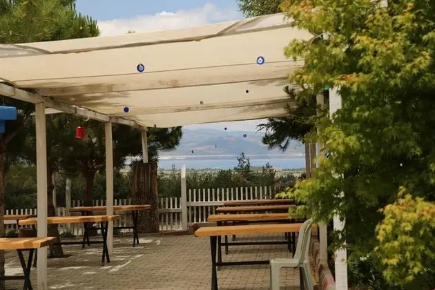 Taş Oda