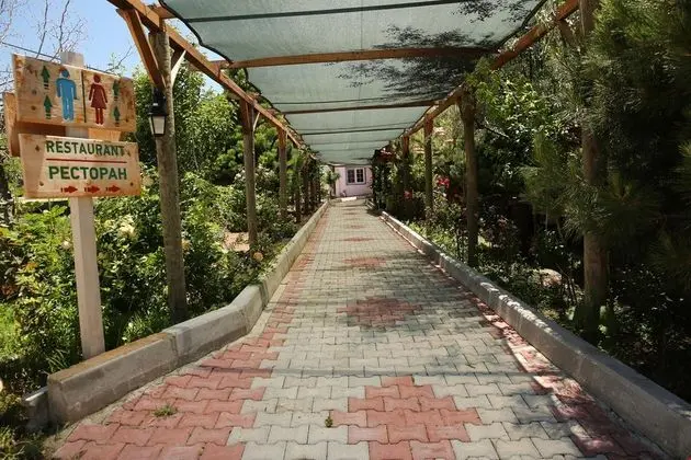 Taş Oda