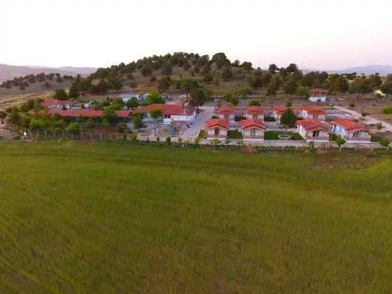 Taş Oda