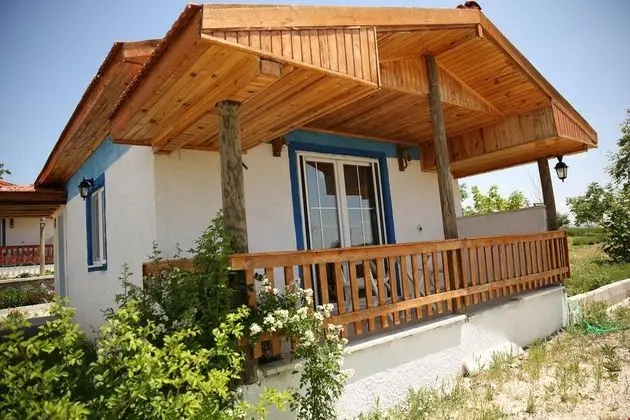 Taş Oda
