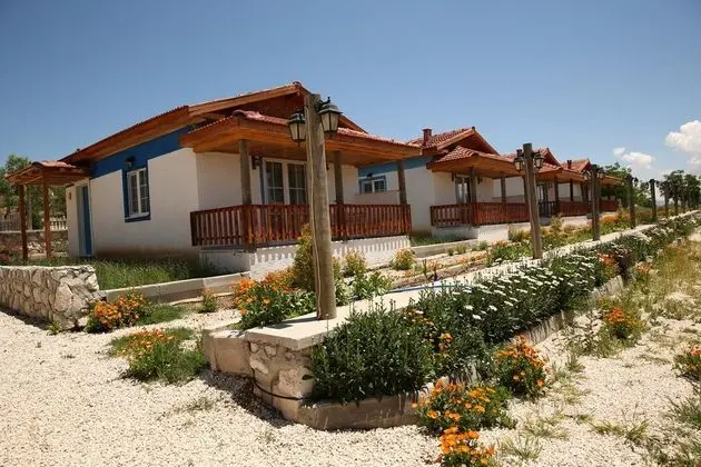 Taş Oda