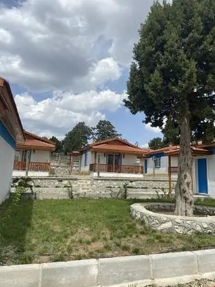 Taş Oda