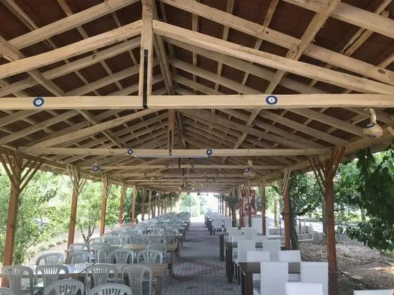 Taş Oda