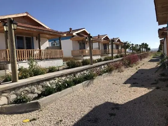 Taş Oda