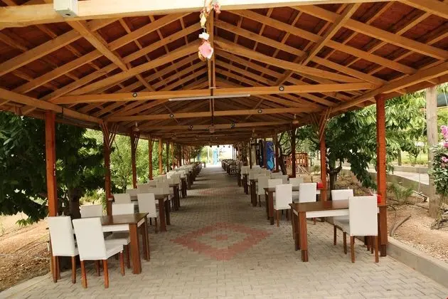 Taş Oda