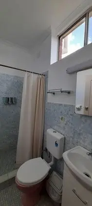 Basic Oda, 3 Tek Kişilik Yatak
