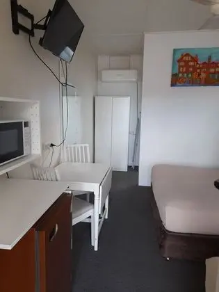 Economy Oda, Birden Çok Yatak