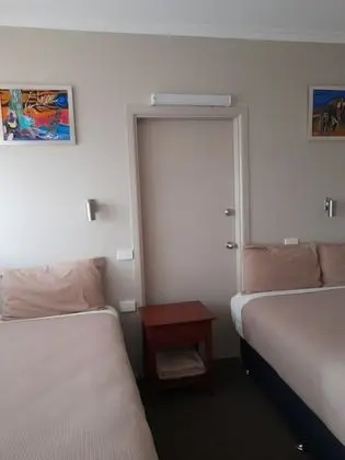 Economy Oda, Birden Çok Yatak