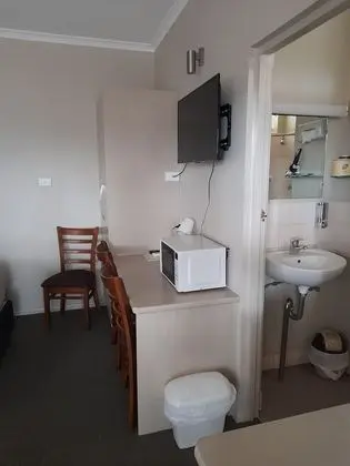 Economy Oda, Birden Çok Yatak