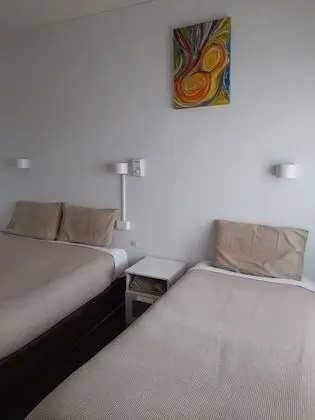 Economy Oda, Birden Çok Yatak