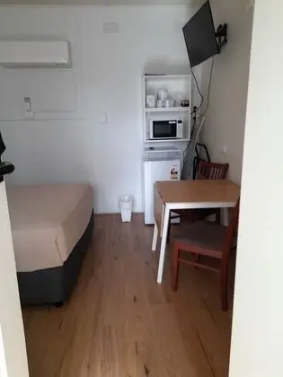 Economy Oda, Birden Çok Yatak