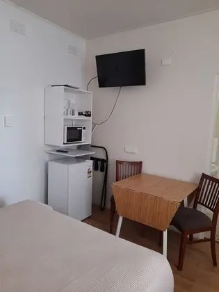 Economy Oda, Birden Çok Yatak