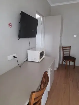 Economy Oda, Birden Çok Yatak