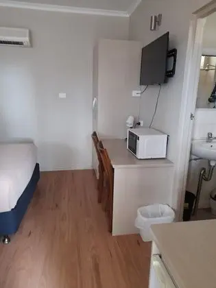 Economy Oda, Birden Çok Yatak