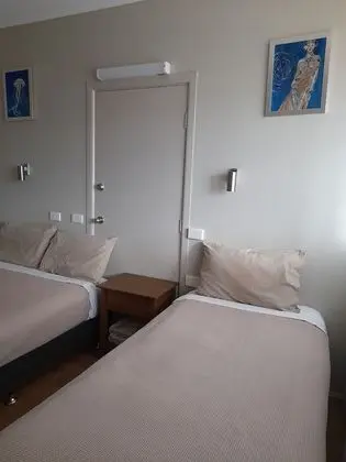 Economy Oda, Birden Çok Yatak