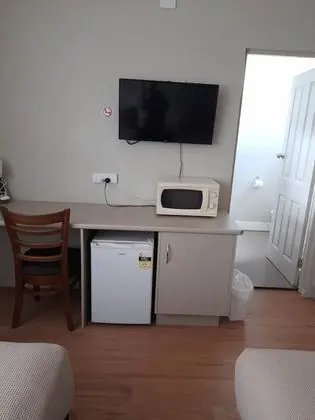 Economy Oda, Birden Çok Yatak