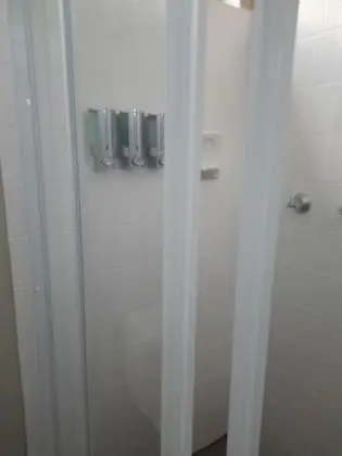 Economy Oda, Birden Çok Yatak