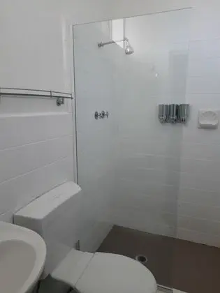 Economy Oda, Birden Çok Yatak