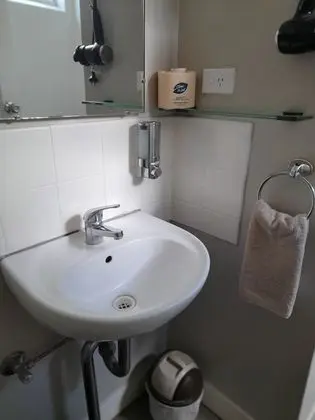 Economy Oda, Birden Çok Yatak