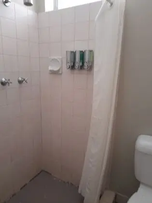 Economy Oda, Birden Çok Yatak