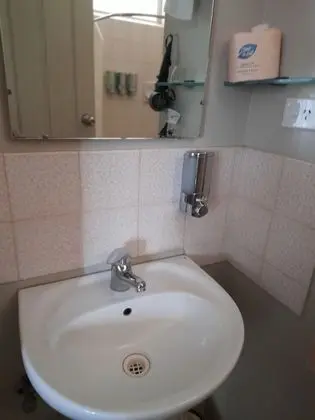 Economy Oda, Birden Çok Yatak
