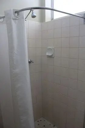 Economy Oda, Birden Çok Yatak
