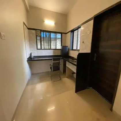 Family Villa