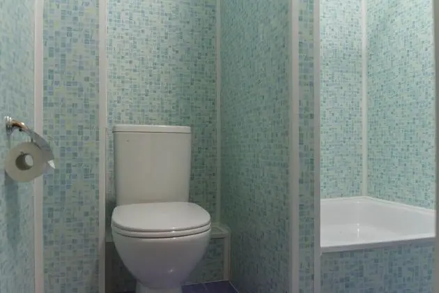 Comfort Stüdyo, Sigara İçilmez, Küçük Mutfak