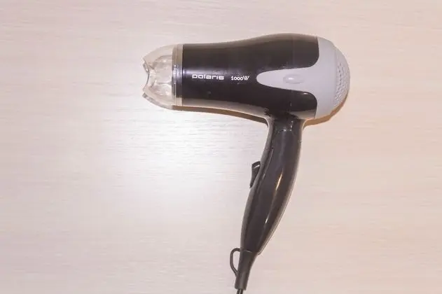 Luxury Oda, Sigara İçilmez, Küçük Mutfak