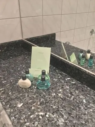 Executive Tek Büyük Yataklı Oda