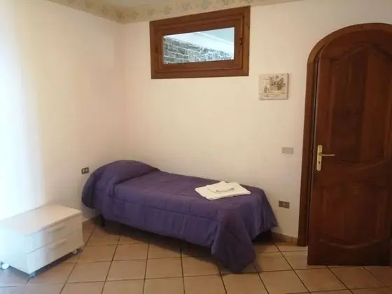 Villa, 3 Yatak Odası, Teras, Deniz Manzaralı