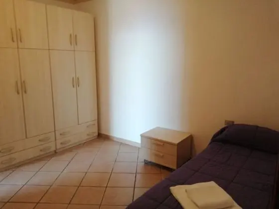 Villa, 3 Yatak Odası, Teras, Deniz Manzaralı