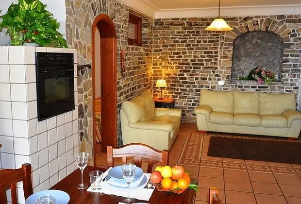 Villa, 3 Yatak Odası, Teras, Deniz Manzaralı