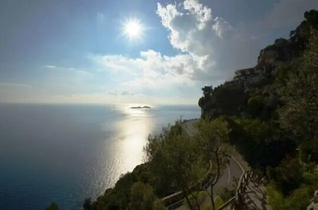 Villa, 3 Yatak Odası, Teras, Deniz Manzaralı