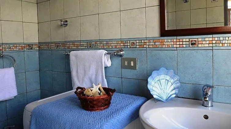 Villa, 3 Yatak Odası, Teras, Deniz Manzaralı