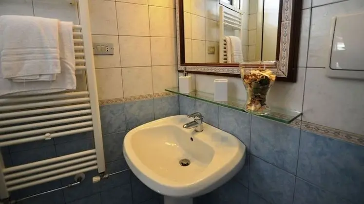 Villa, 3 Yatak Odası, Teras, Deniz Manzaralı