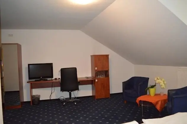 Süit