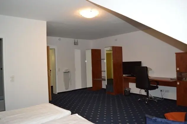 Süit