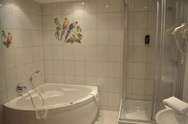 Süit