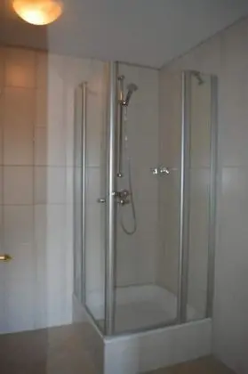 Süit