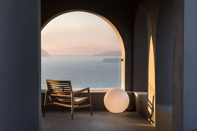 Grand Villa, Kişiye Özel Havuzlu (Heated)