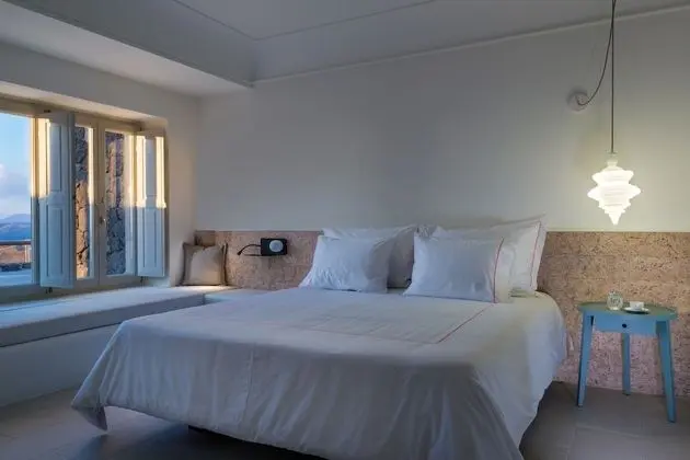 Grand Villa, Kişiye Özel Havuzlu (Heated)