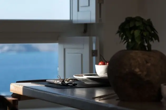 Grand Villa, Kişiye Özel Havuzlu (Heated)