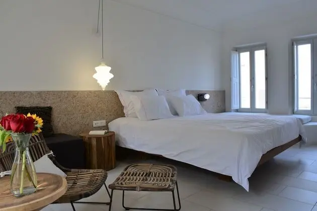 Grand Villa, Kişiye Özel Havuzlu (Heated)