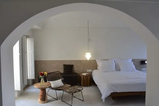 Grand Villa, Kişiye Özel Havuzlu (Heated)