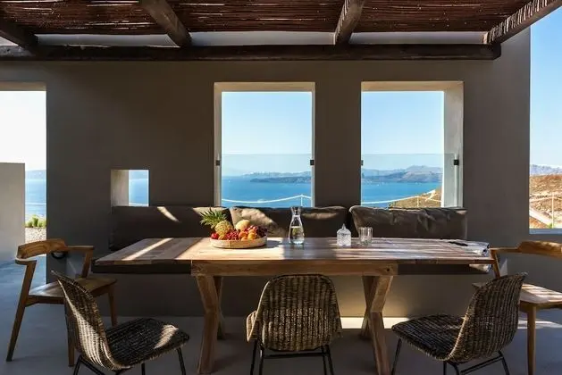 Luxury Villa, Kişiye Özel Havuzlu (Heated)