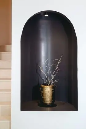 Luxury Villa, Kişiye Özel Havuzlu (Heated)