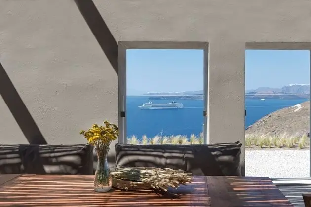 Luxury Villa, Kişiye Özel Havuzlu (Heated)