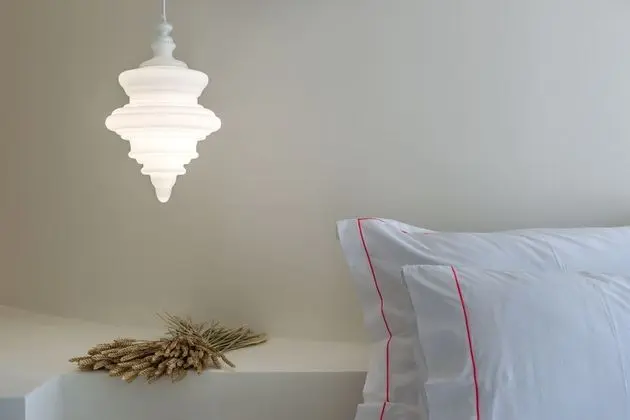 Luxury Villa, Kişiye Özel Havuzlu (Heated)