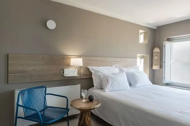 Luxury Villa, Kişiye Özel Havuzlu (Heated)
